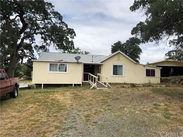 4986 Valley Lane - Photo 1