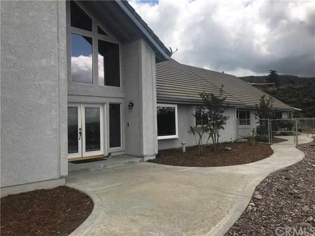 37550 Marondi Drive - Photo 1