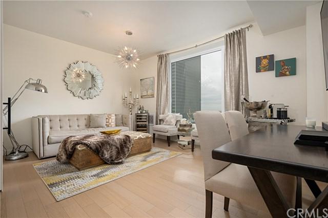 1050 Grand Avenue - Photo 1
