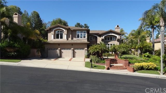 1035 Taylor Court - Photo 1