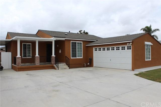 7821 Harhay Avenue - Photo 1