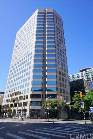 801 Grand Avenue - Photo 1