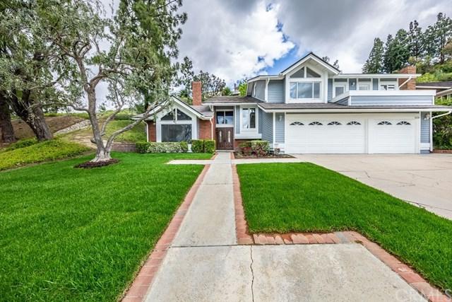5770 River Valley - Photo 1