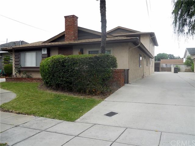 419 1st Street - Photo 1
