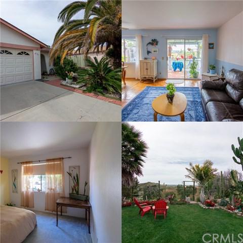 279 San Dimas Avenue - Photo 1