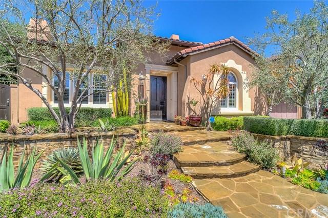 31432 Paseo Caliz - Photo 1