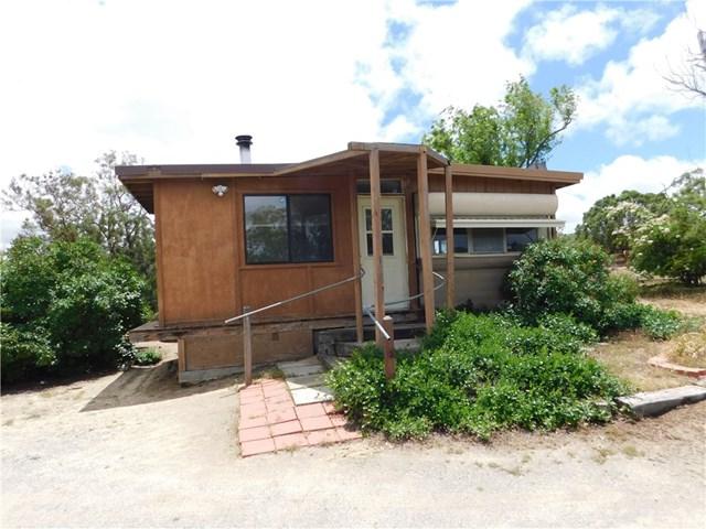 54440 Mitchell Road - Photo 1