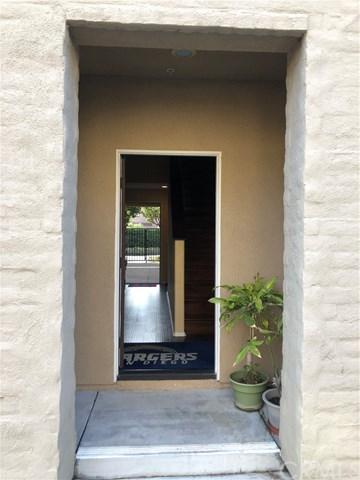 8112 Garden Gate Street - Photo 1