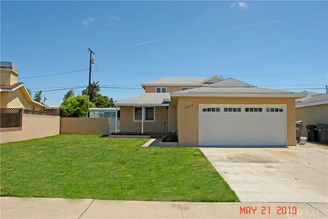 2817 Fisk Lane - Photo 1