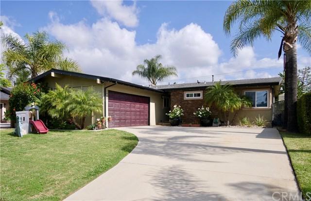 1425 Lawford Street - Photo 1