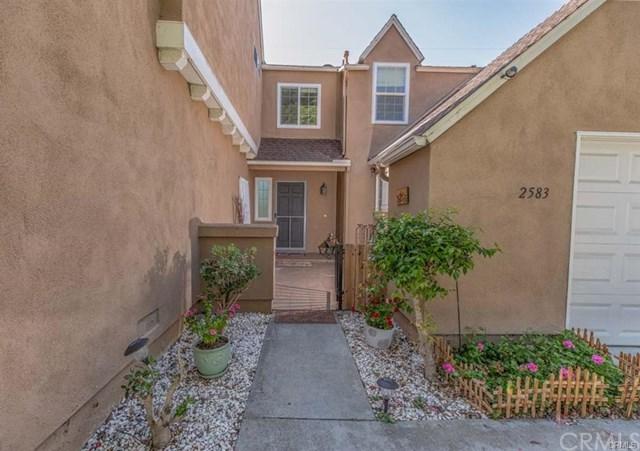 2583 Regent Road - Photo 1
