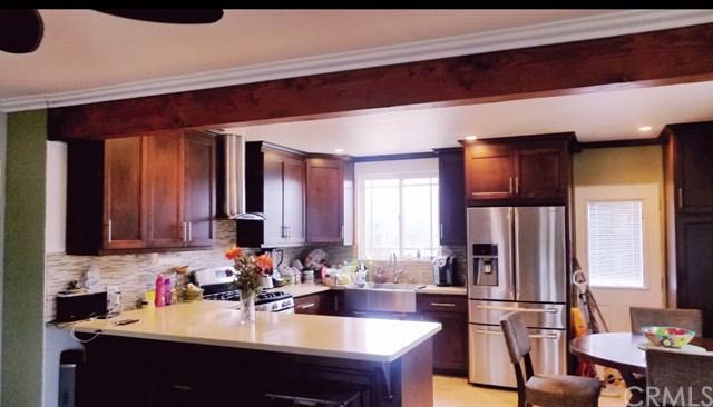 1413 Kemp Avenue - Photo 1