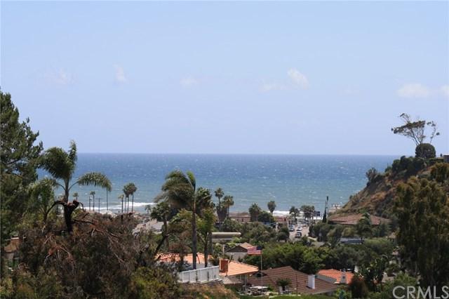 408 Calle Vista Torito - Photo 1