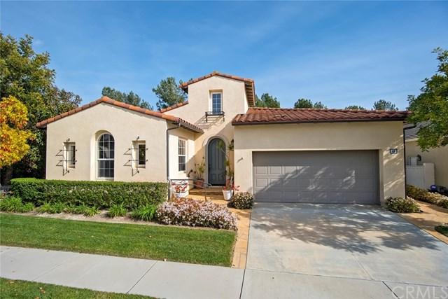 40 Camino Lienzo - Photo 1