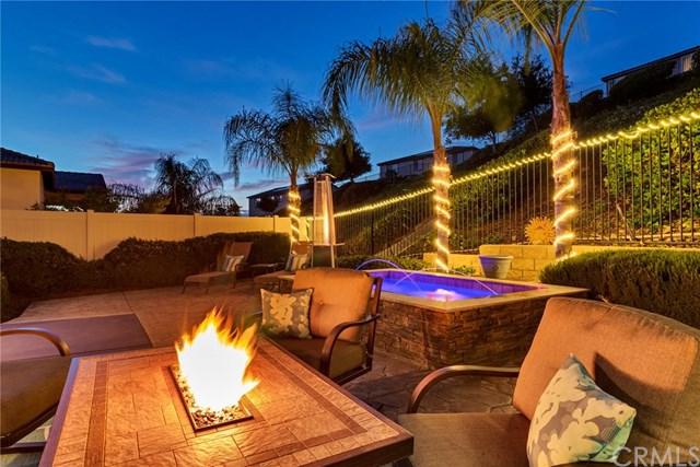 17038 Broken Rock Court - Photo 1