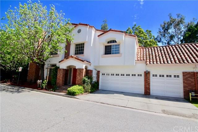 12942 Maui Court - Photo 1