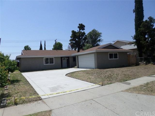 1363 5th Avenue - Photo 1