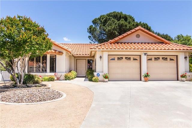 1880 Pinyon Court - Photo 1