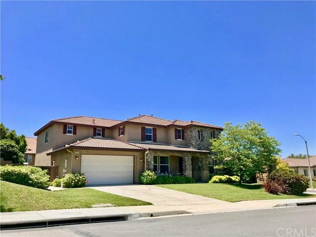 19645 Krameria Avenue - Photo 1