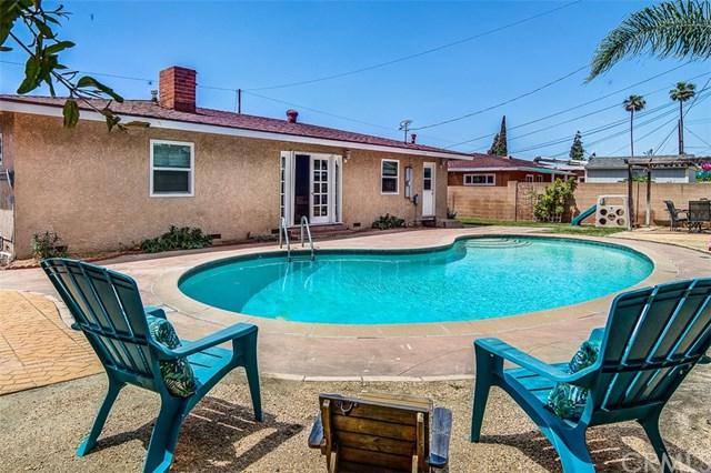 4201 Tiller Avenue - Photo 1
