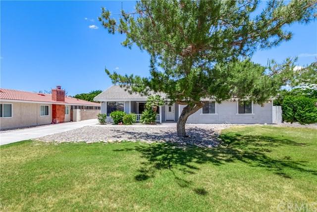 18370 Durham Lane - Photo 1