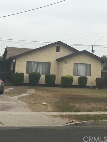 1551 122nd Street - Photo 1