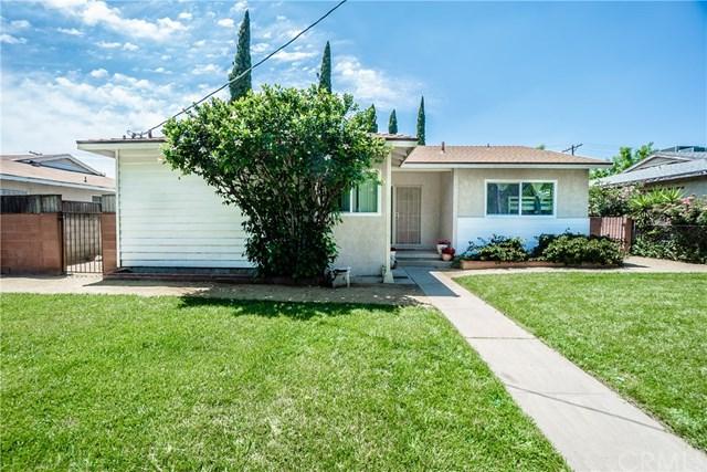 10807 Woodley Avenue - Photo 1