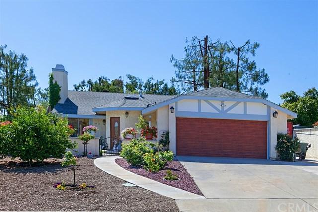 33168 Sangston Drive - Photo 1