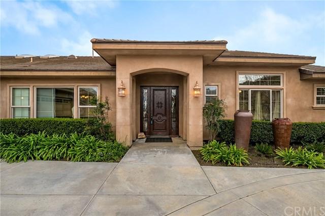 42010 Granado Place - Photo 1
