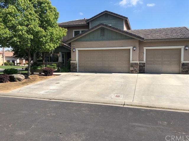 6305 Diamond Court - Photo 1