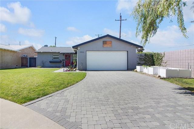 1902 Barkley Avenue - Photo 1