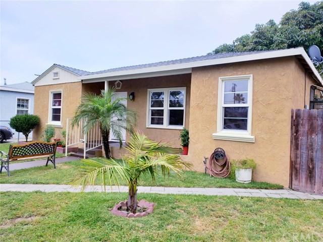 6830 Delta Ave - Photo 1