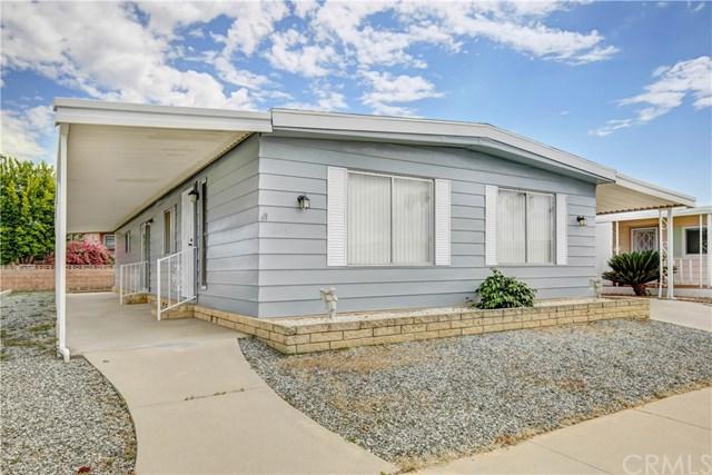 1645 Vista Grande Drive - Photo 1