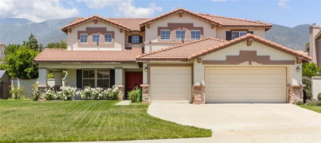12776 Canter Court - Photo 1