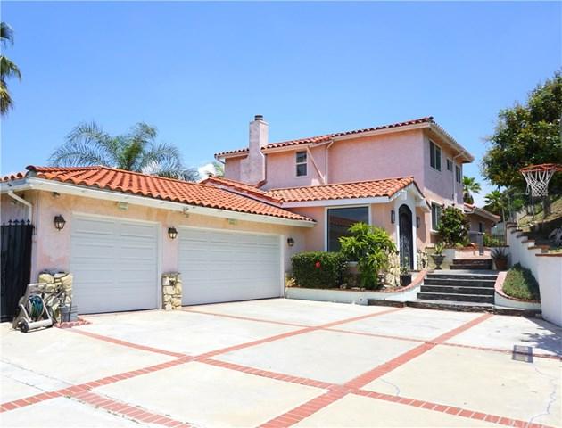 108 Campanita Court - Photo 1
