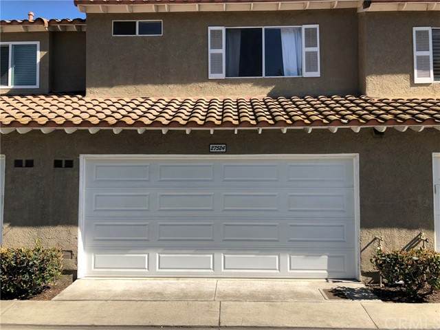 27524 Jasmine Avenue - Photo 1
