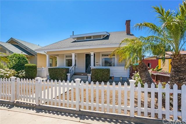 449 11th Street - Photo 1