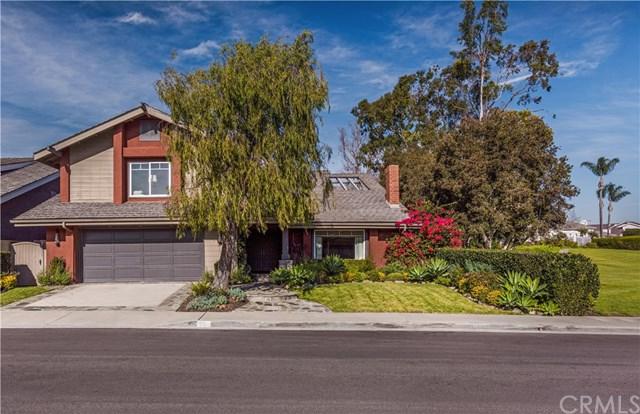 13 Silver Crescent - Photo 1