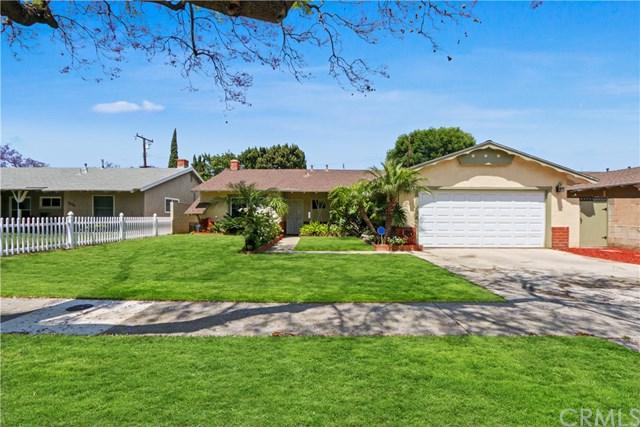 1537 Stafford Street - Photo 1