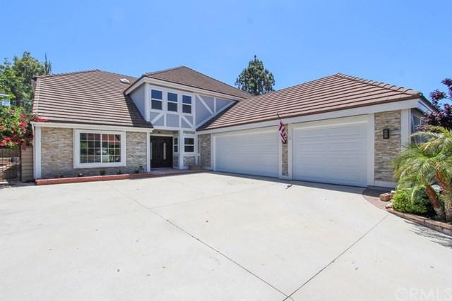 342 Silverbrook Drive - Photo 1