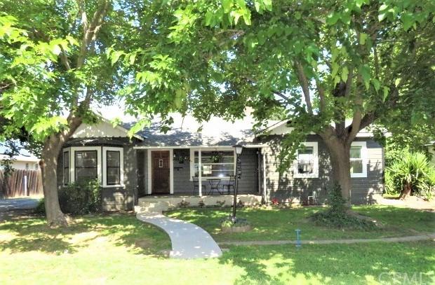 664 Idaho Street - Photo 1