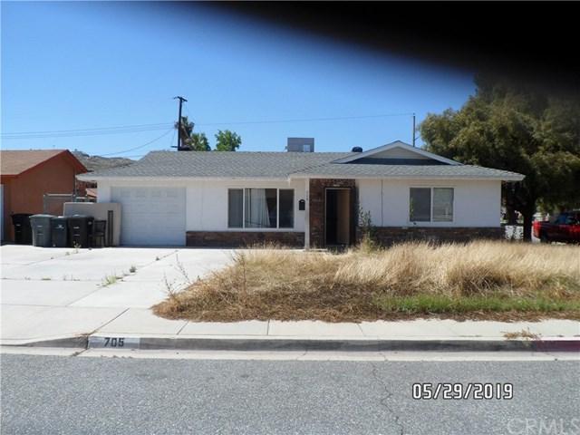 705 Vista De Loma - Photo 1