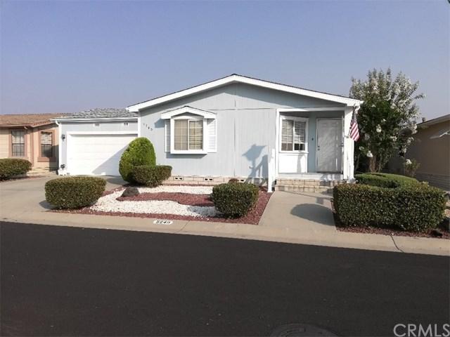 5240 Weymouth Way - Photo 1