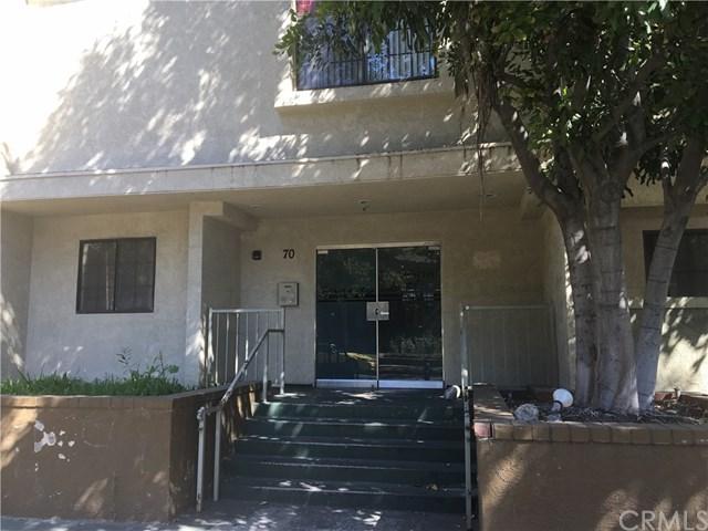 70 Catalina Avenue - Photo 1