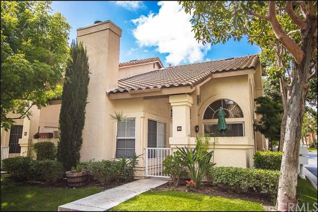 92 Nightingale Drive - Photo 1