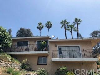715 Loma Vista Street - Photo 1