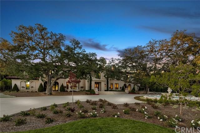 995 Singing Wood Drive - Photo 1