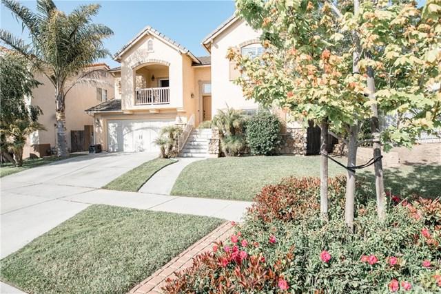 2750 Niverth - Photo 1