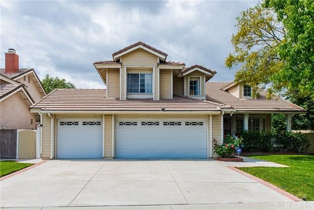 20951 High Country Drive - Photo 1