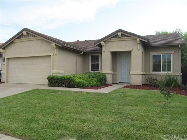 5524 Waterhole Loop - Photo 1